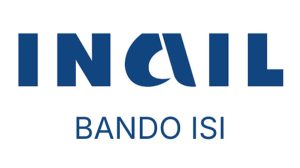 ISI-INAIL
