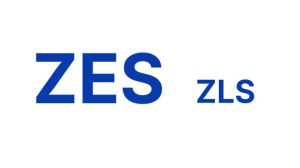 ZES