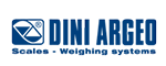 dini-argeo-logo