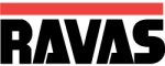 logo-ravas