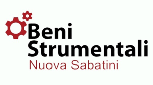 nuova-sabatini